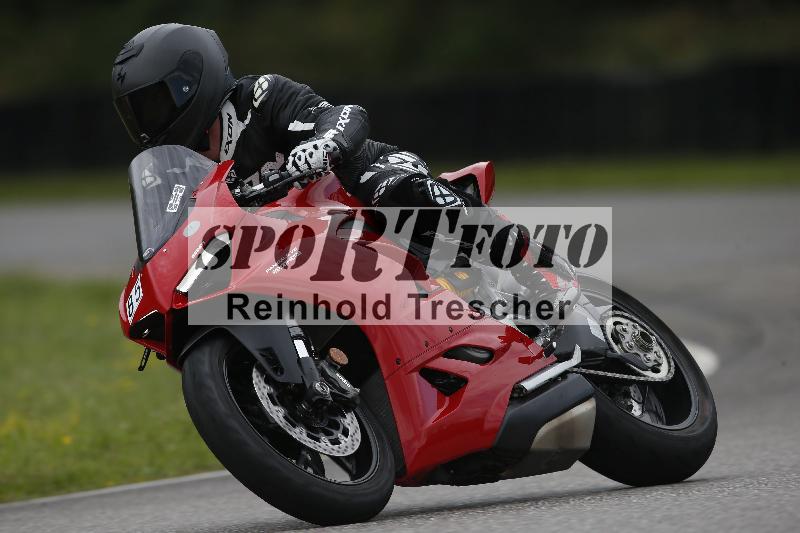 /Archiv-2023/55 02.08.2023 FREERIDE TRAINING ADR/Gruppe M/85